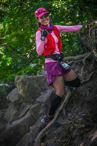 BIB: 
                            <button type="button" onclick="openModal(7074694)" class="btn btn-primary btn-sm float-right btn-popup" data-toggle="modal" data-target=".modal-high-quality">
                        <i class="fas fa-shopping-cart"></i> Add to Cart
                    </button>
                                            <button type="button" onclick="isThisMe(7074694, true)" class="btn btn-success btn-sm float-right btn-popup btn-isme hidden" data-toggle="tooltip" data-placement="bottom" title="นี่คือรูปของคุณใช่ไหม คลิกที่นี่เพื่อเอาเข้าอัลบั้ม">
                        <i class="fas fa-plus"></i> Add to album
                    </button>
                    <button type="button" onclick="isThisMe(7074694, false)" class="btn btn-warning btn-sm float-right btn-popup btn-isnotme hidden">
                        <i class="fas fa-ban"></i> Remove from album
                    </button>